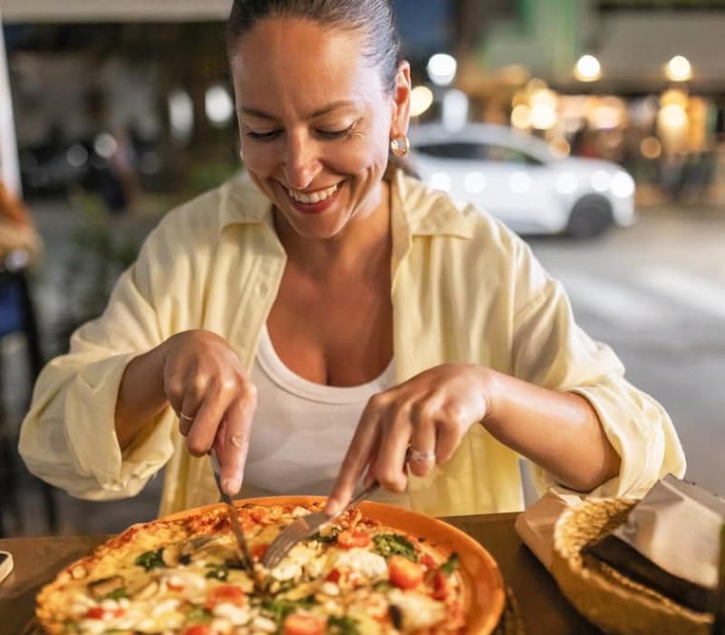 happy-woman-eating-1-1.jpg